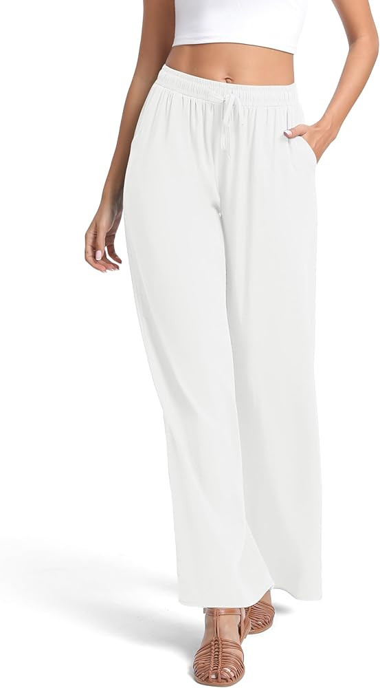 Urban CoCo | Amazon (US)