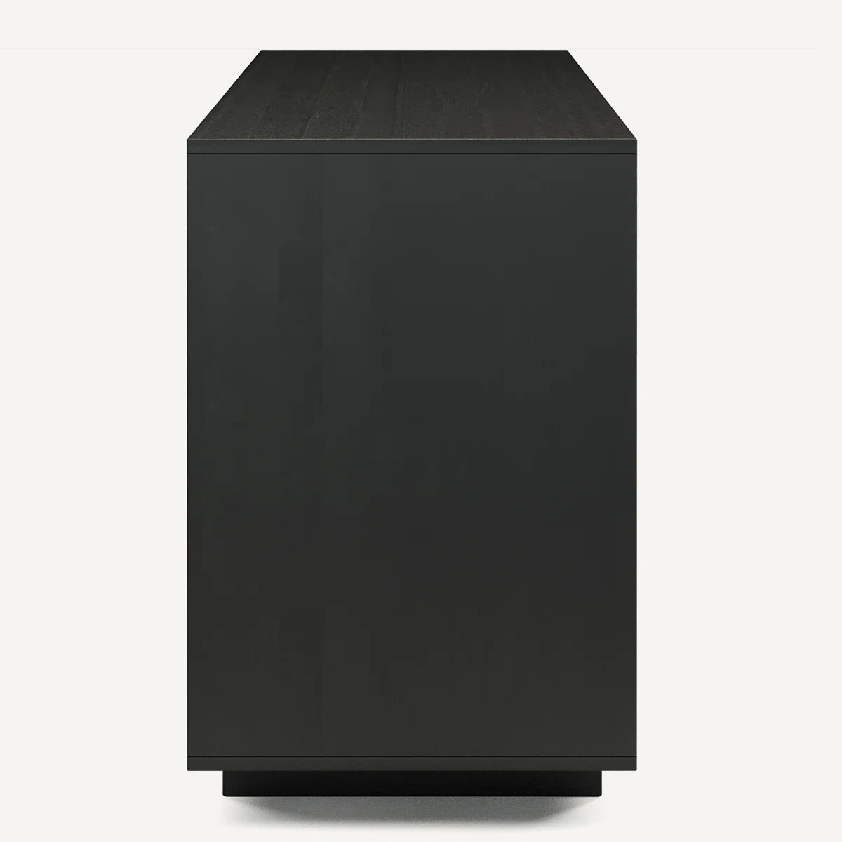 Myers 72'' Sideboard | AllModern