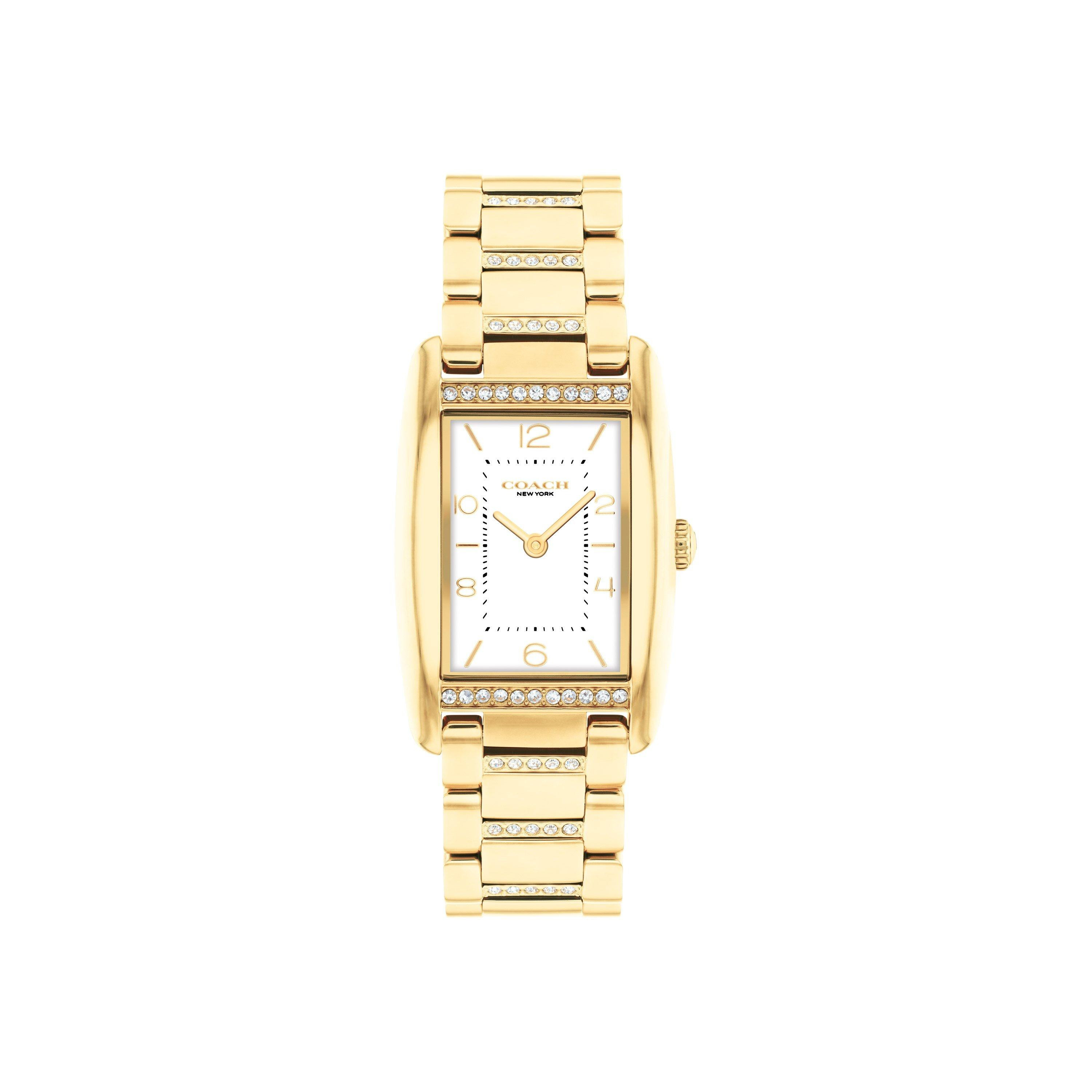 Ladies Reese Bracelet Watch | House of Fraser UK