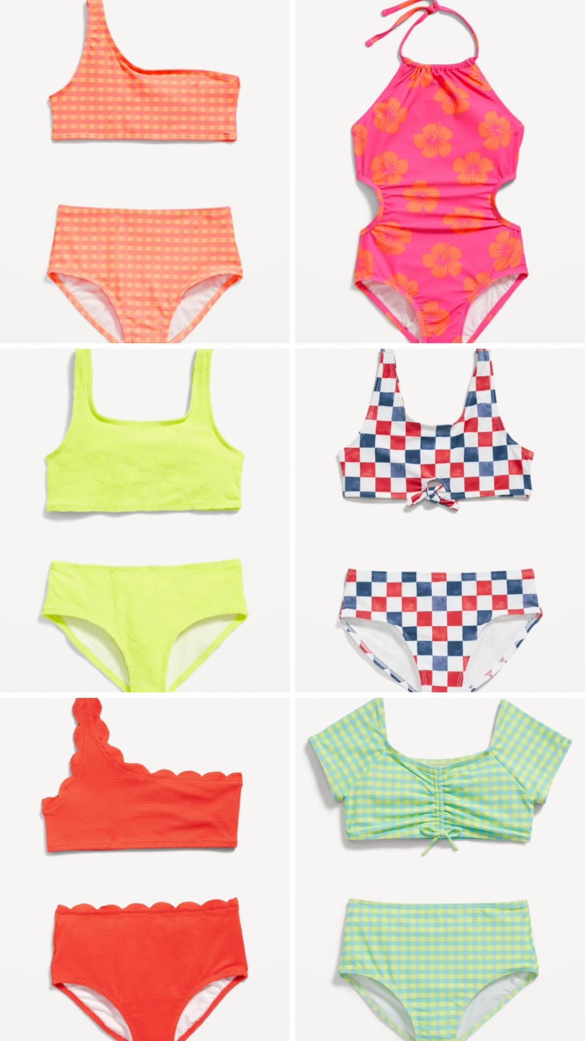 Girls Swim suit sale! Extra 30% off due the code: HURRY

#LTKsalealert #LTKswim #LTKkids