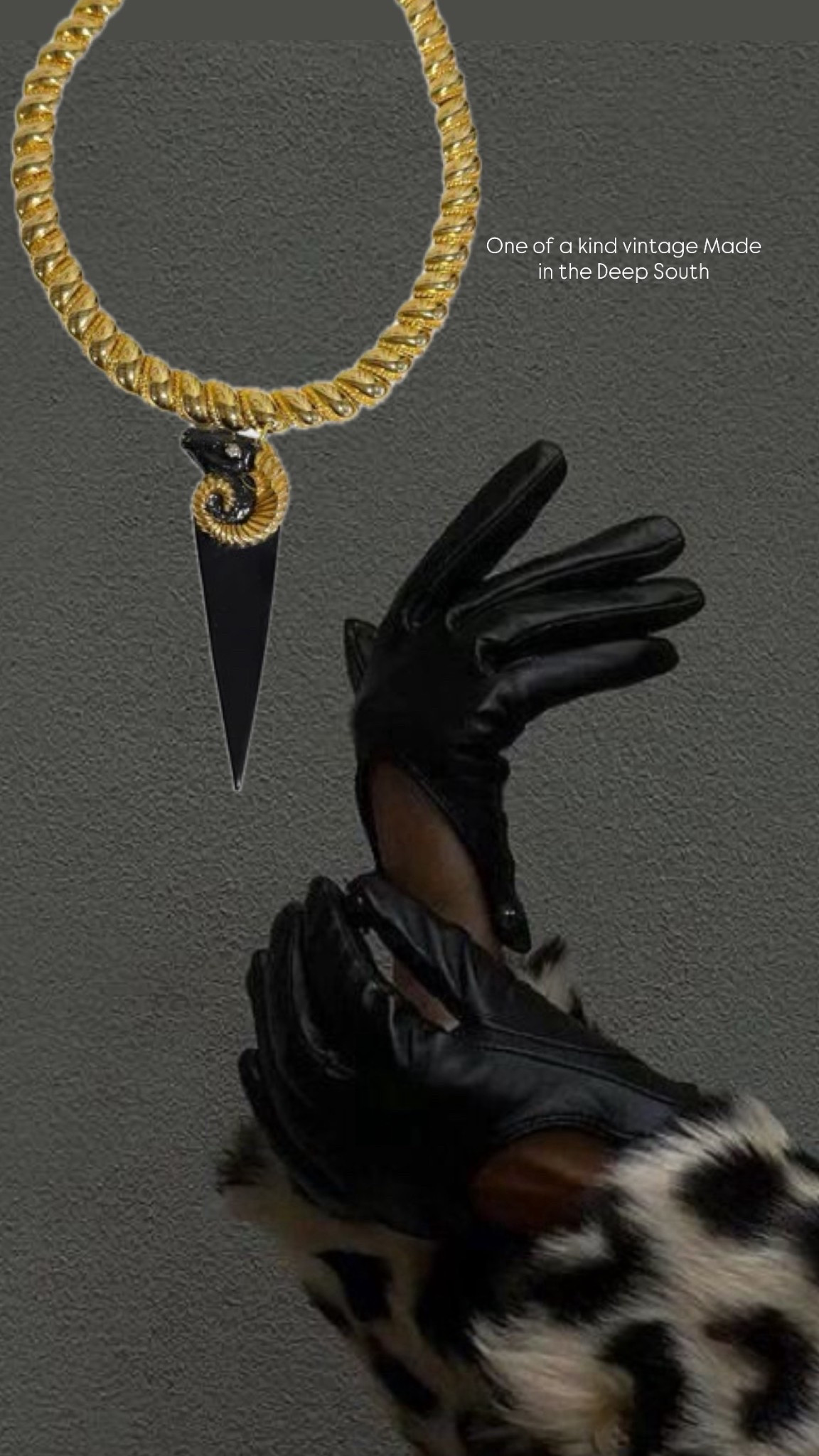 #LTKOver40 #LTKTravel