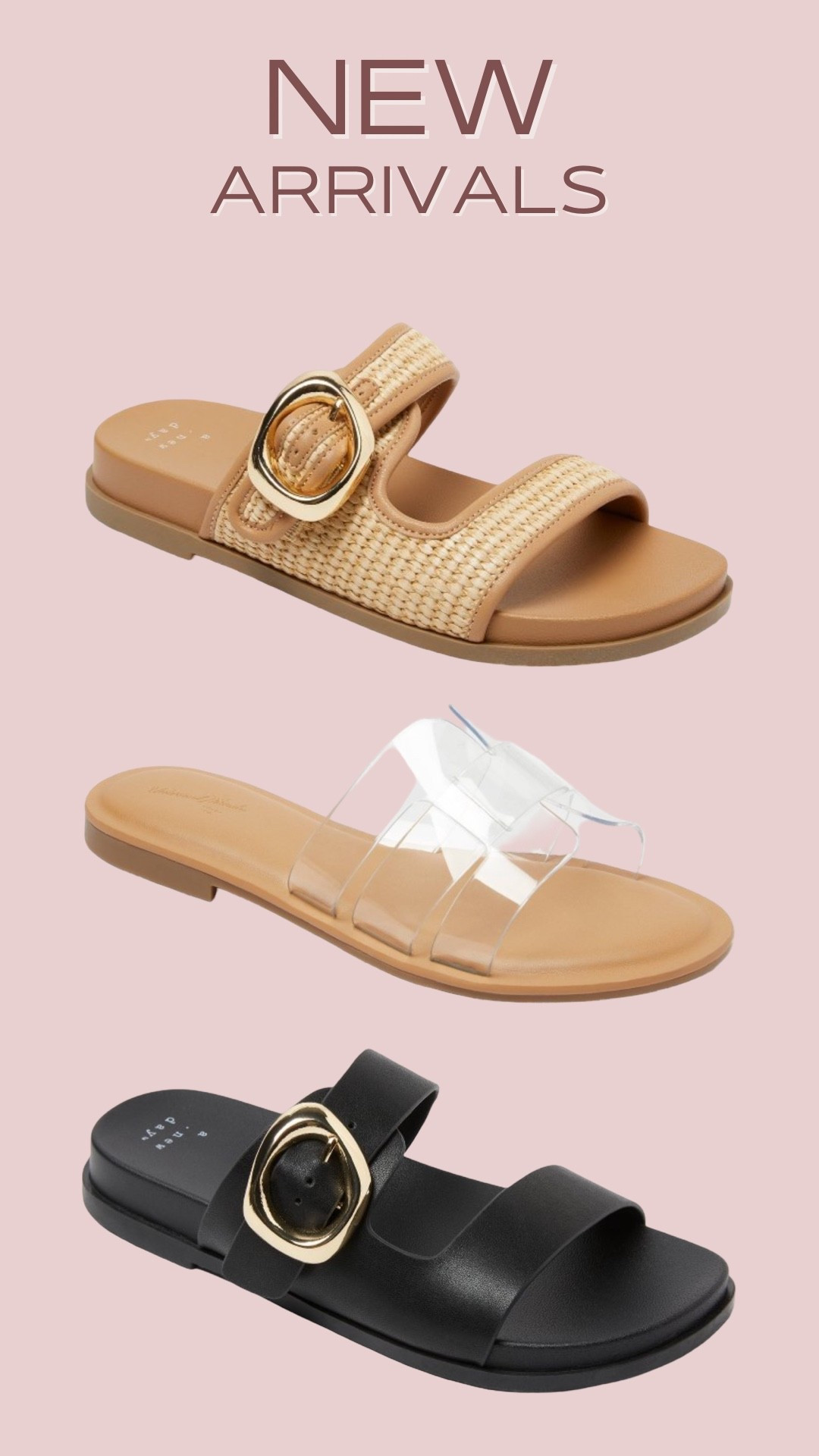 #LTKootd #LTKSeasonal #LTKFindsUnder100