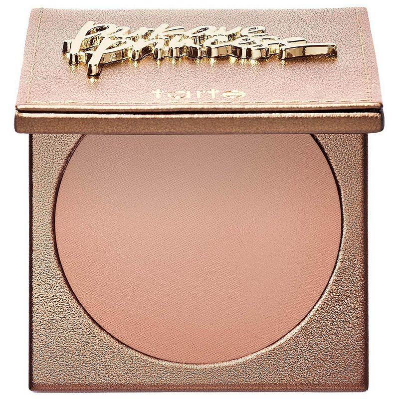 tarte Amazonian clay waterproof shimmer bronzer, Size: .32 Oz, Park Ave Princess | Kohl's
