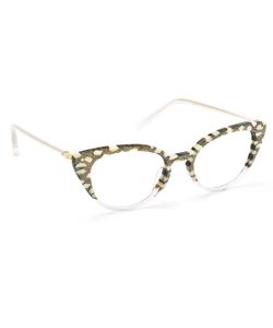 EMMA | Stella to Crystal | KREWE Eyewear