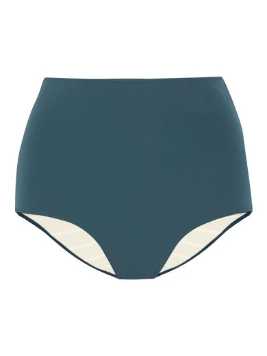 The Emily bikini briefs | NET-A-PORTER (US)