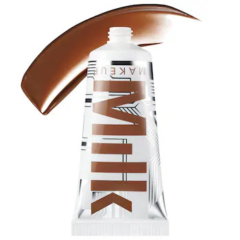MILK MAKEUPBionic Liquid Bronzer | Sephora (US)