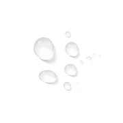 Hyaluronic Serum | Colleen Rothschild Beauty