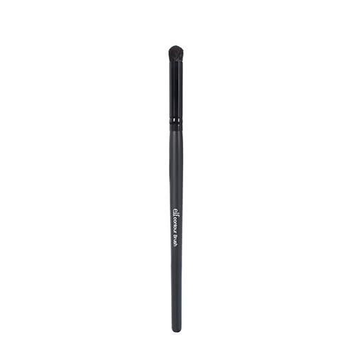 elf Contour Brush | Adore Beauty (ANZ)