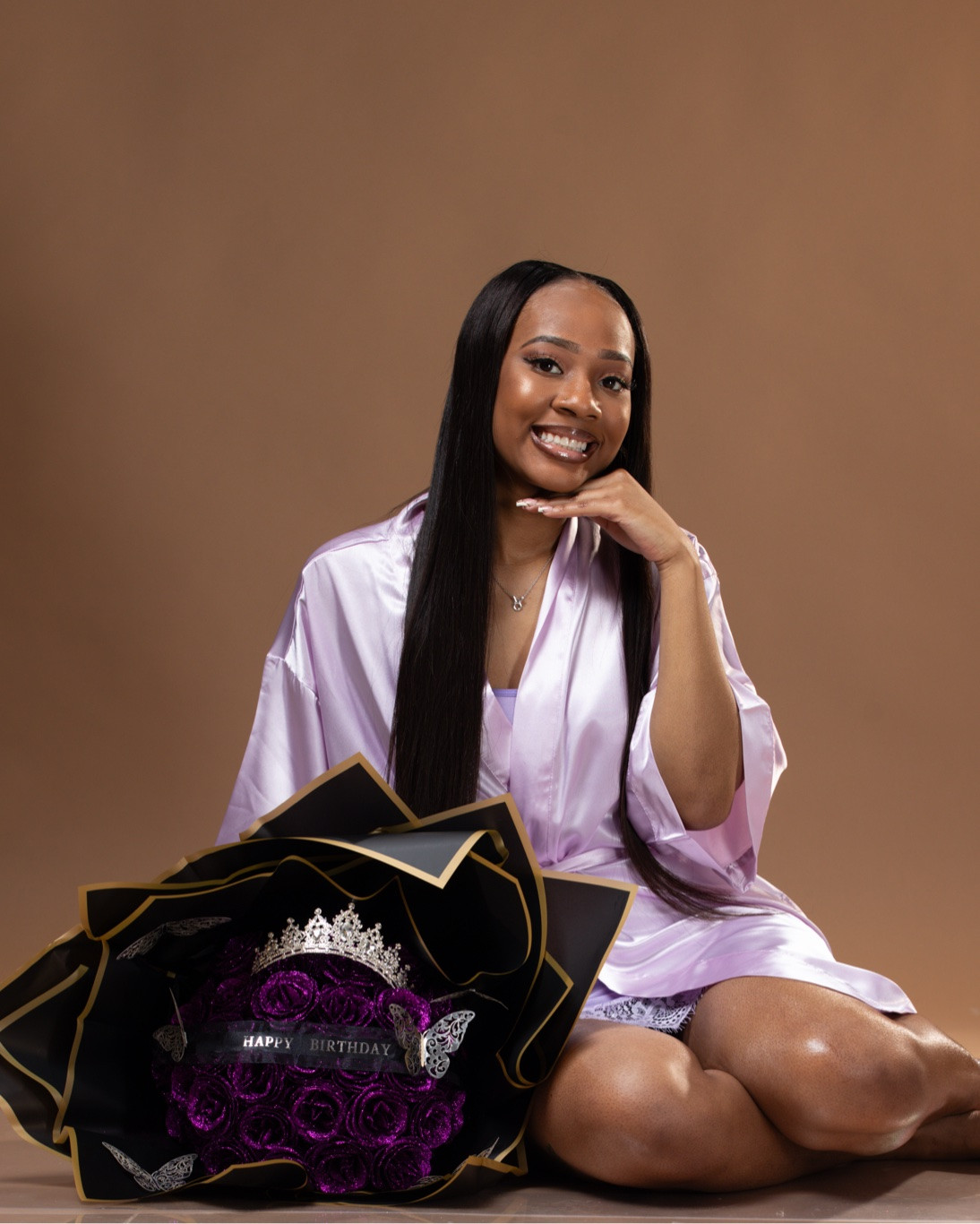 Do you have a special shoot coming up? Check out these Amazon items ✨📸 more color options are available
#birthday #diy #robe #wedding #photoshoot

#LTKootd #LTKPetite #LTKWedding