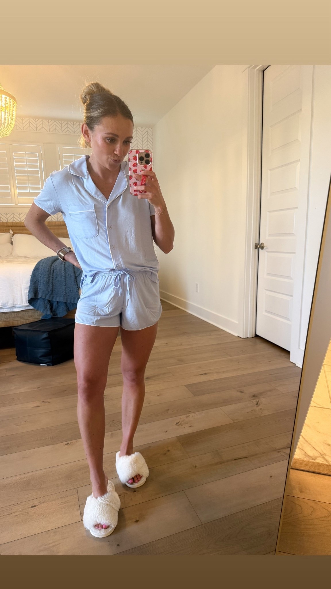 Target pjs on sale.. yes please! 
Size XS

#LTKootd #LTKSaleAlert