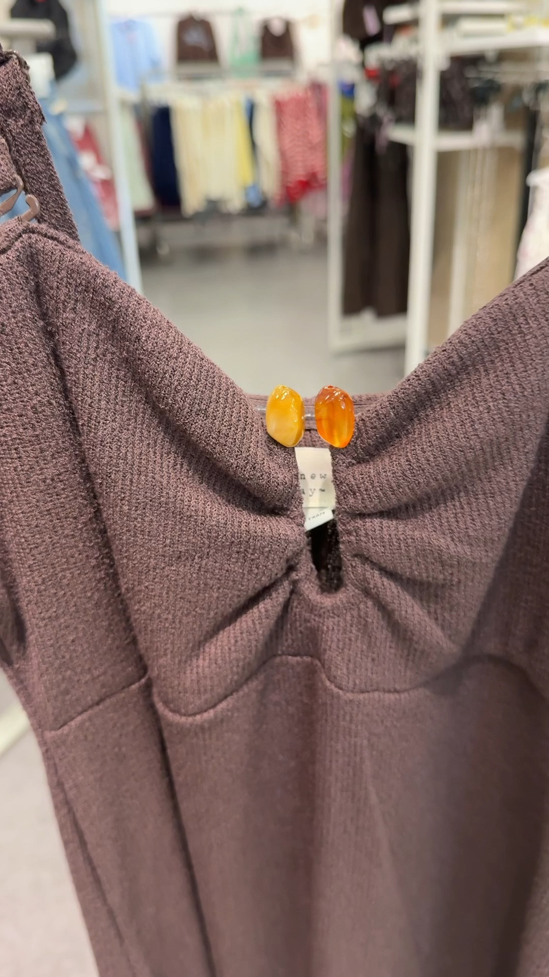 This dress for vacay 😍😍 under $40!

#LTKTravel #LTKSwim #LTKgrwm