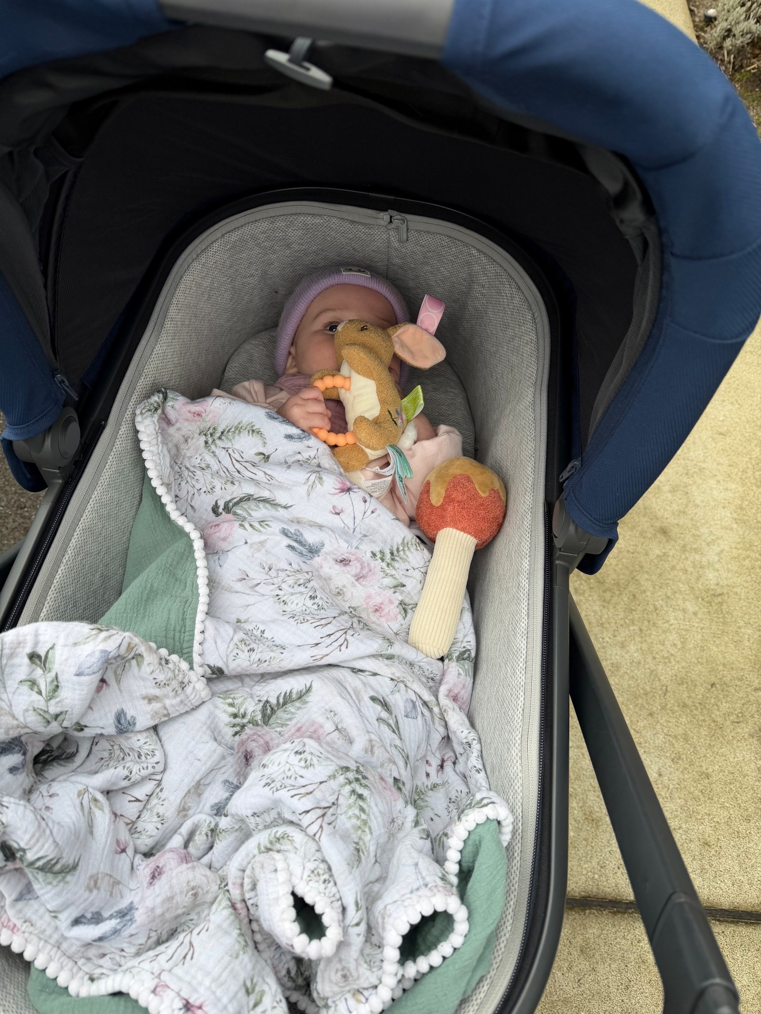 baby blanket 

#LTKBump #LTKBaby