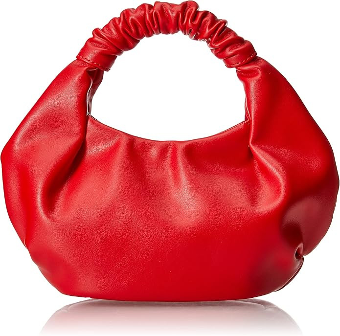 The Drop Women's Addison Soft Volume Top Handle Bag | Amazon (US)