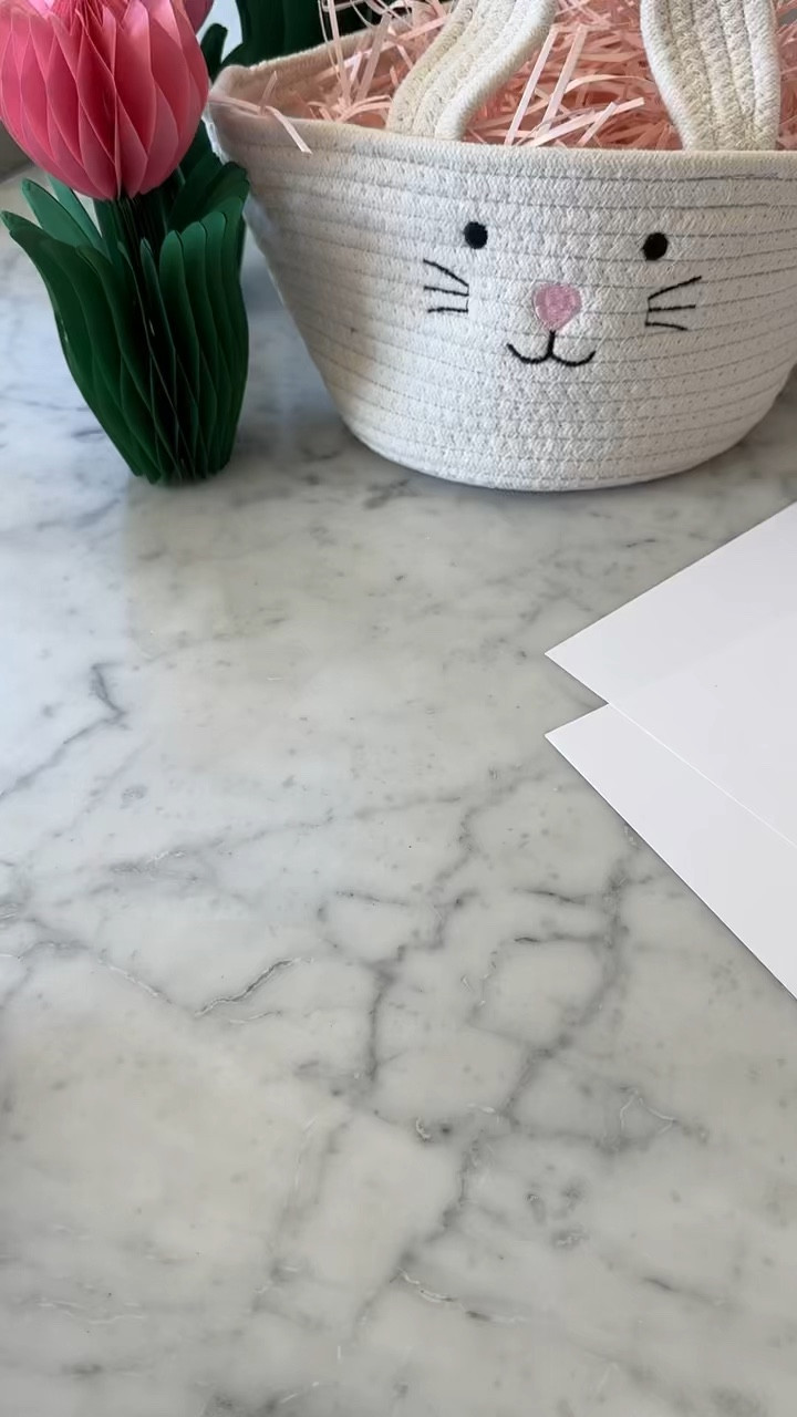 Fun for every bunny

#LTKKids #LTKSpringSale #LTKHome