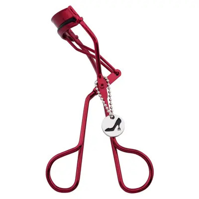 TWEEZERMAN x The Devil Wears Prada 2 Curler at Nordstrom | Nordstrom