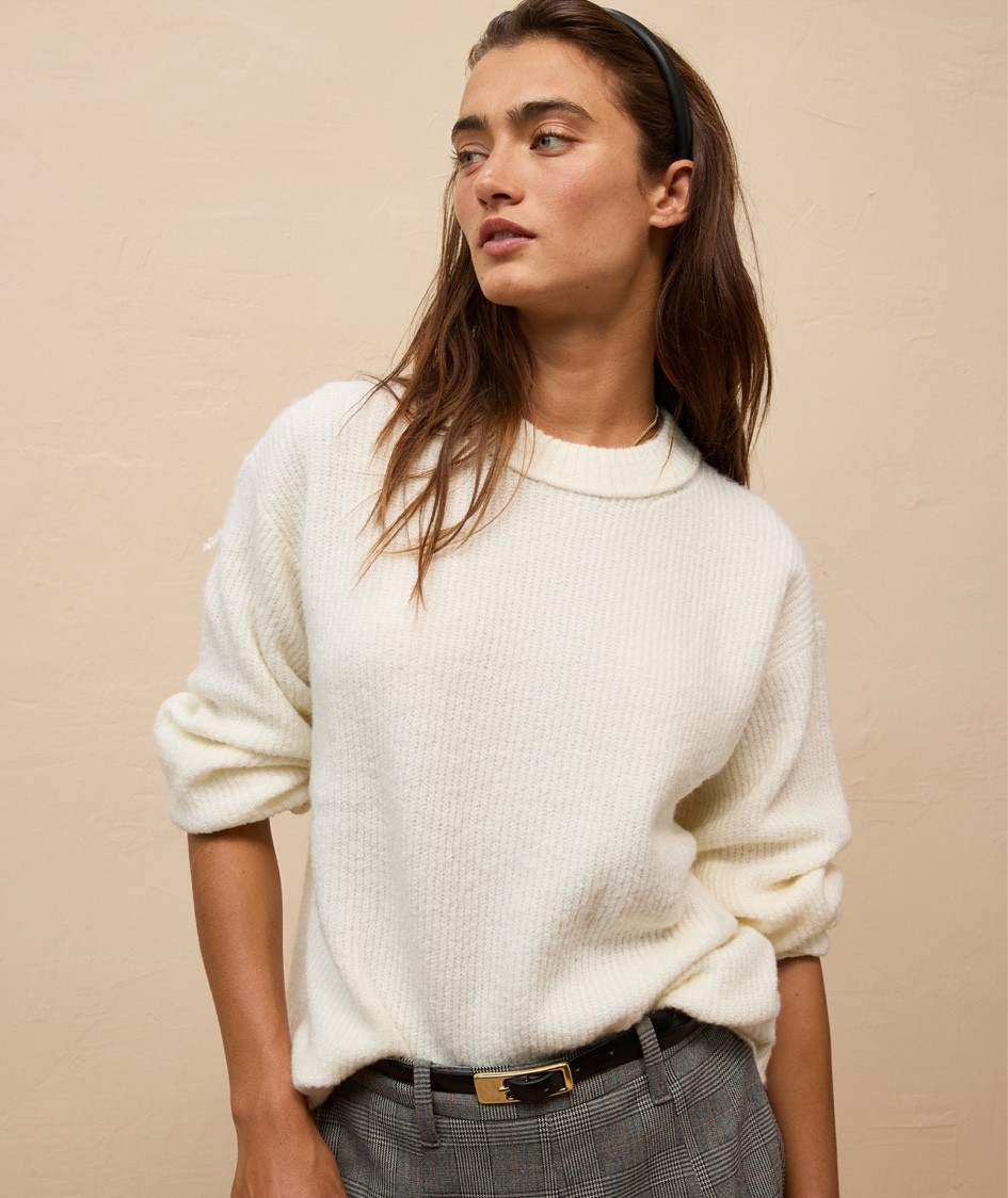 Fall sweater sale 🍂🧸

#LTKSeasonal #LTKFindsUnder50 #LTKStyleTip