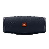 Amazon.com: JBL Charge 4 - Waterproof Portable Bluetooth Speaker - Black : Electronics | Amazon (US)
