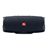 Amazon.com: JBL Charge 4 - Waterproof Portable Bluetooth Speaker - Black : Electronics | Amazon (US)