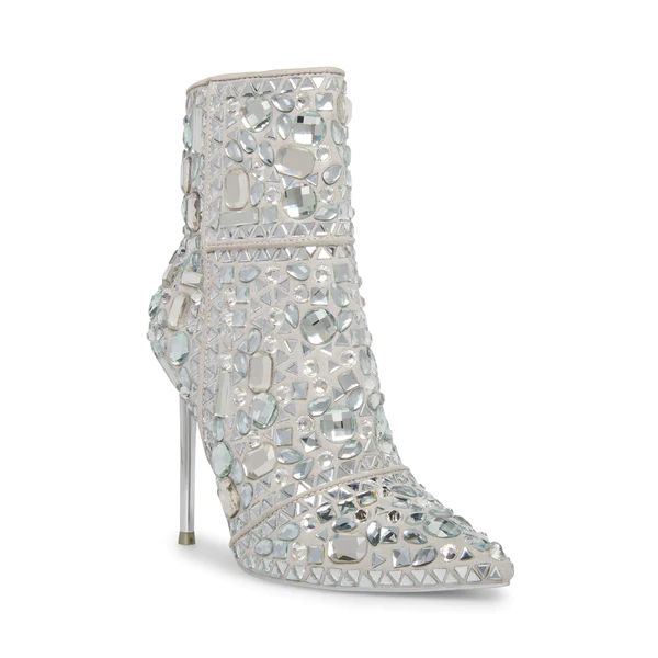 CRYSTALLE RHINESTONES | Steve Madden (US)