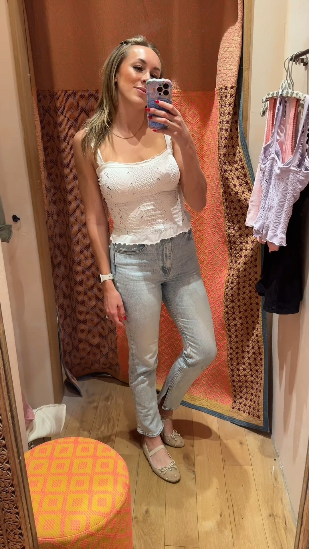 Free People Finds 😍 

#LTKValentine #LTKTall #LTKootd