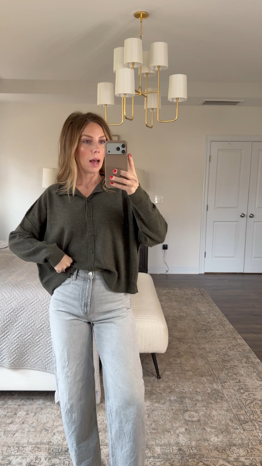 30% off with BOWN30. In a small!