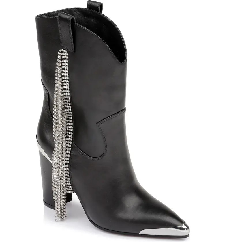 Western Boot | Nordstrom