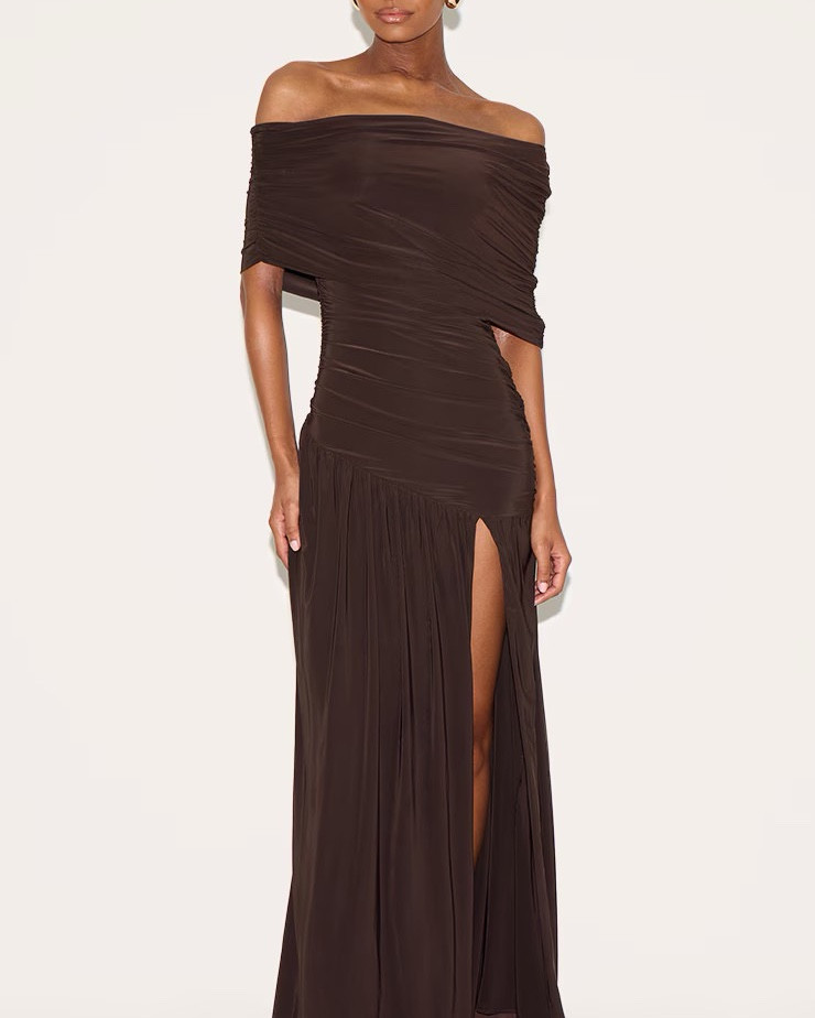 Cardigan

#LTKStyleTip #LTKPetite