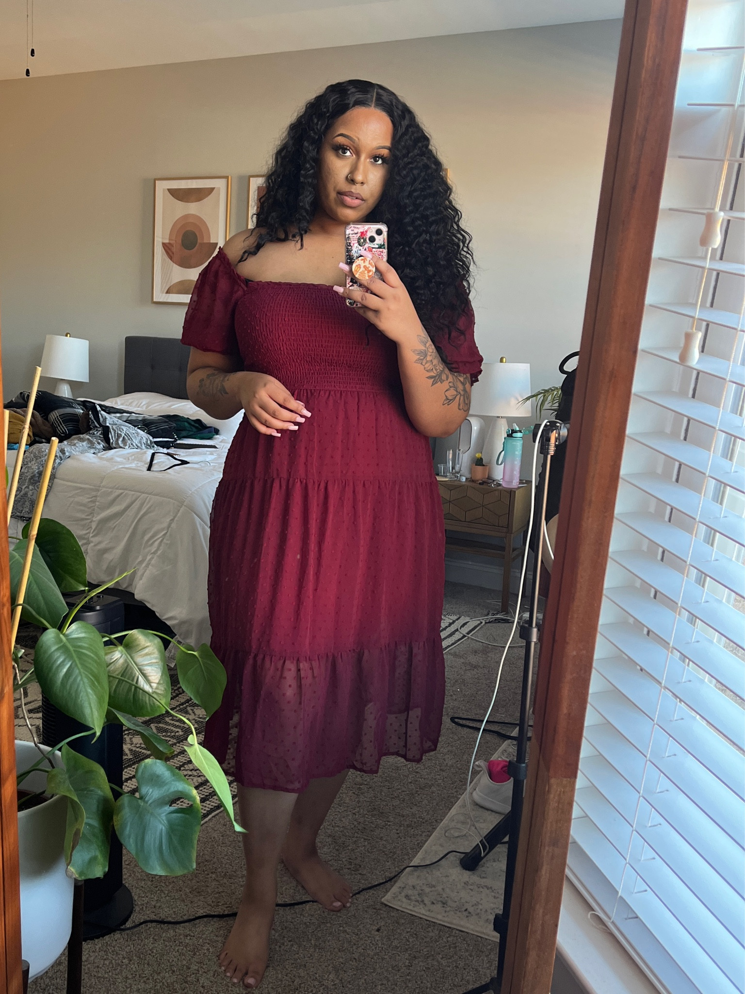 Amazon Fashion Hits & Misses 

#LTKcurves #LTKunder50 #LTKunder100