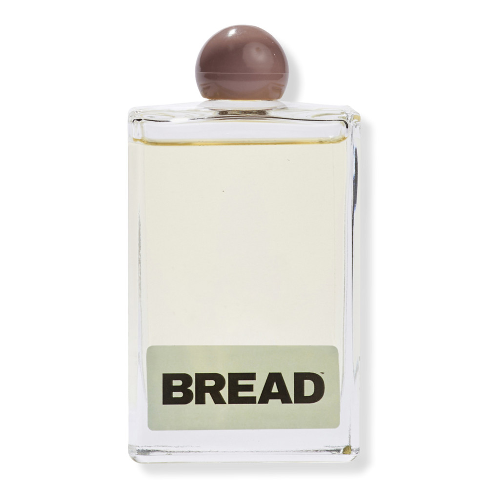 BREAD BEAUTY SUPPLY Hair-Oil Everyday Gloss - 3.3 oz | Ulta