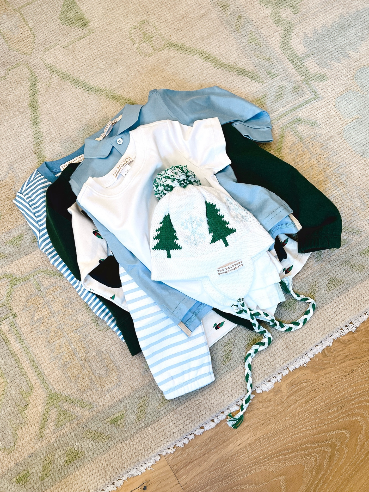 It’s all so good. Little boy clothing is becoming my favorite to shop for!

#littlebrother #tbbc

#LTKKids #LTKSaleAlert #LTKBaby