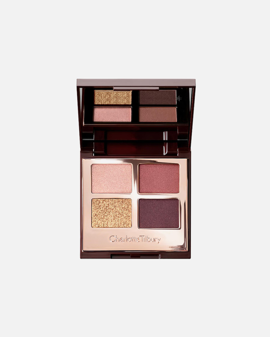 Luxury Palette - The Vintage Vamp | Douglas (DE)