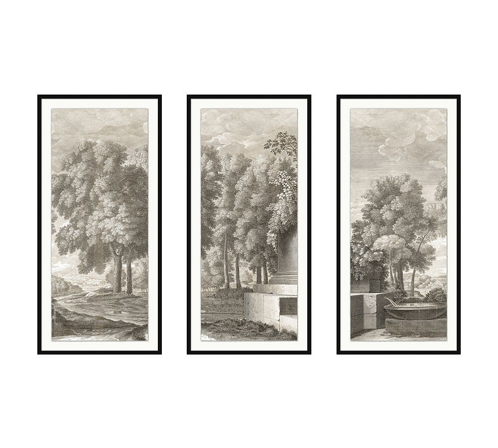 Set of 3 | Pottery Barn (US)