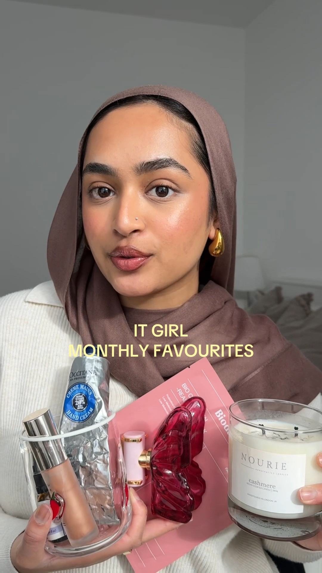 My beauty and wellness favourites for the month 🧚🏼‍♀️✨💗

#LTKuk #LTKfitness #LTKbeauty