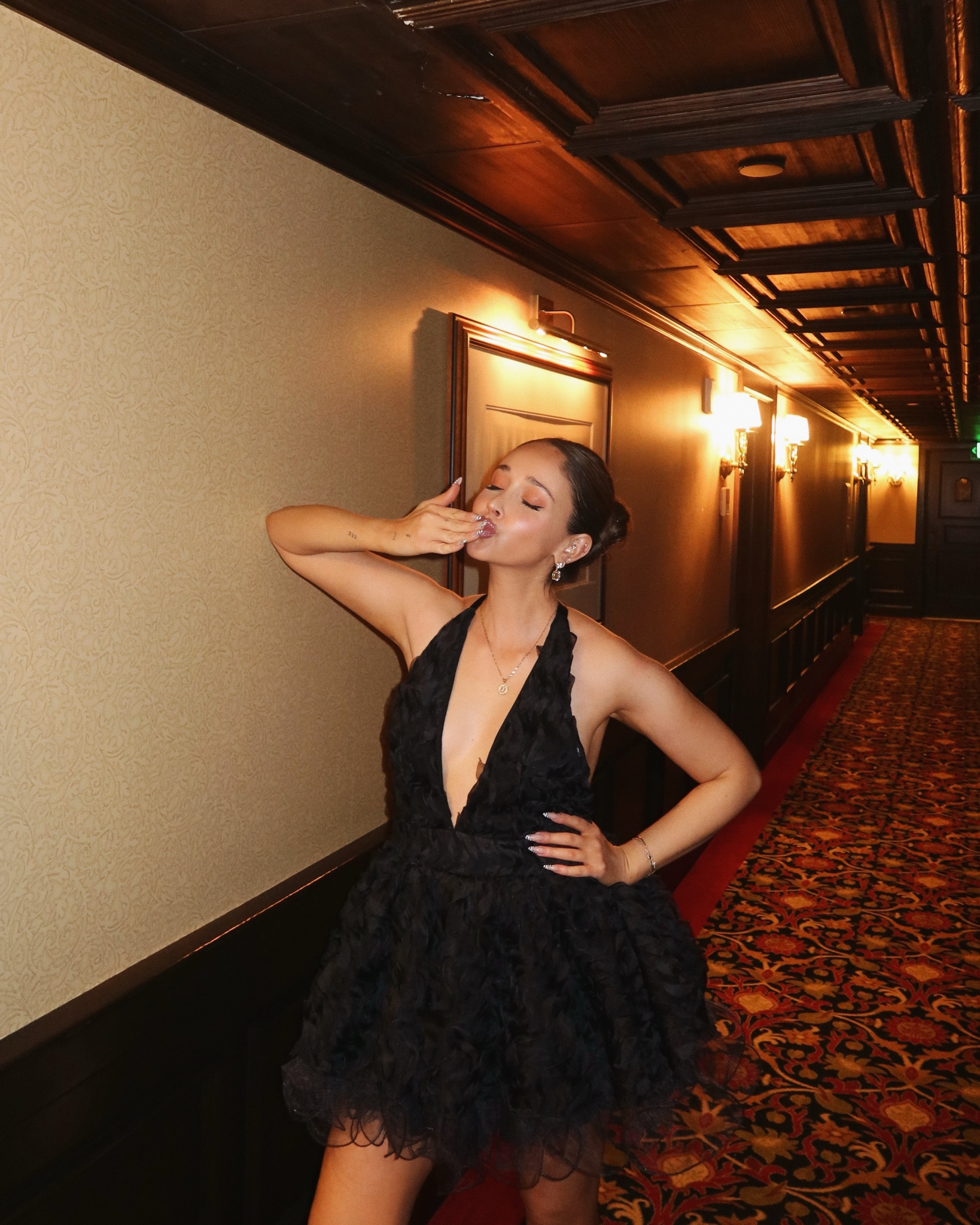 princess dress by ow collection 👑👑👑👑 

#LTKWedding #LTKStyleTip #LTKParties