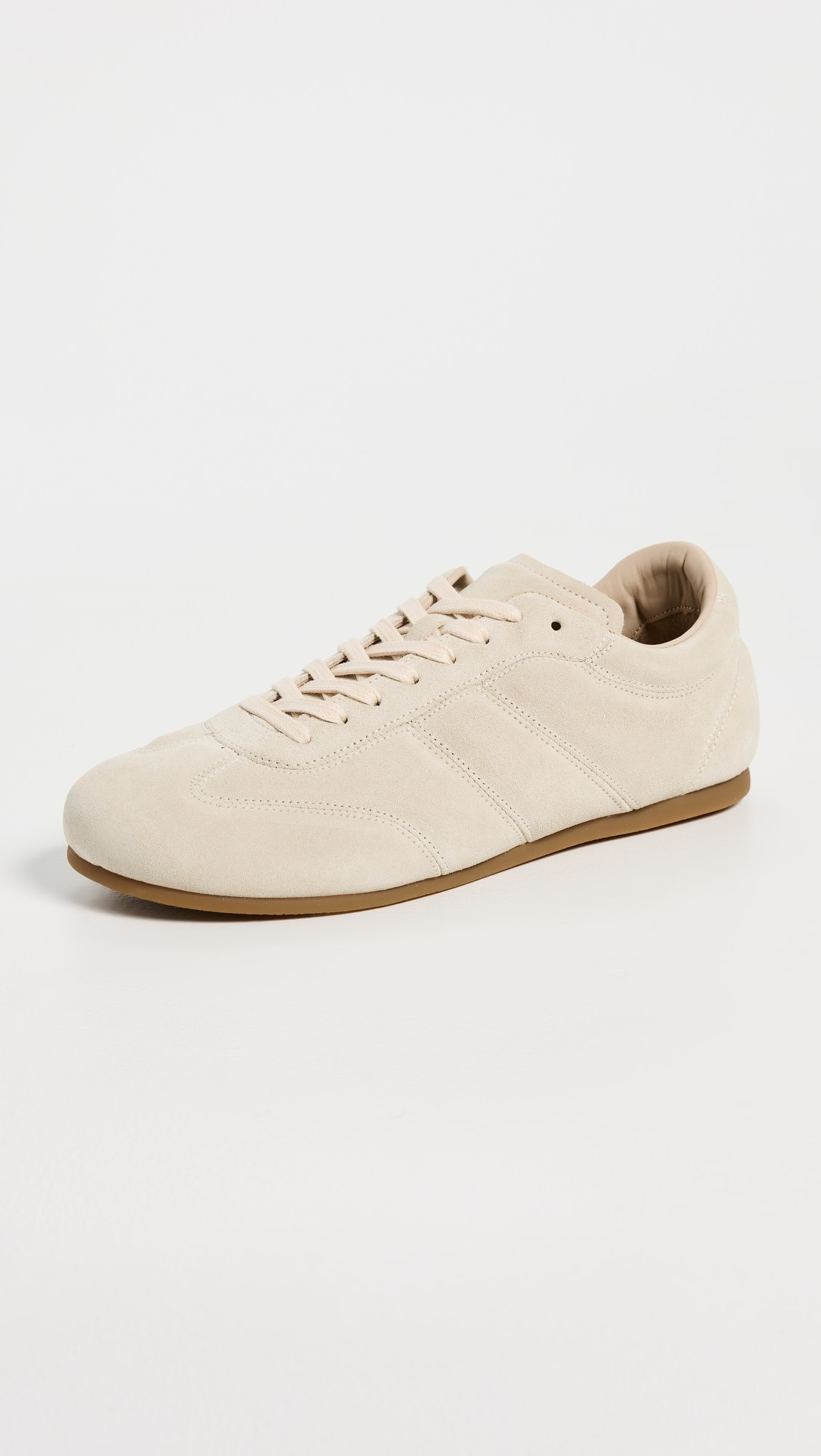Soft Runner Sneakers | Shopbop