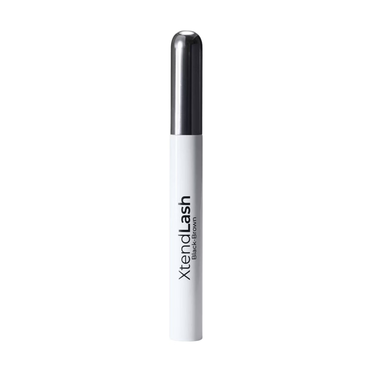 MCoBeauty XtendLash Mascara | Target
