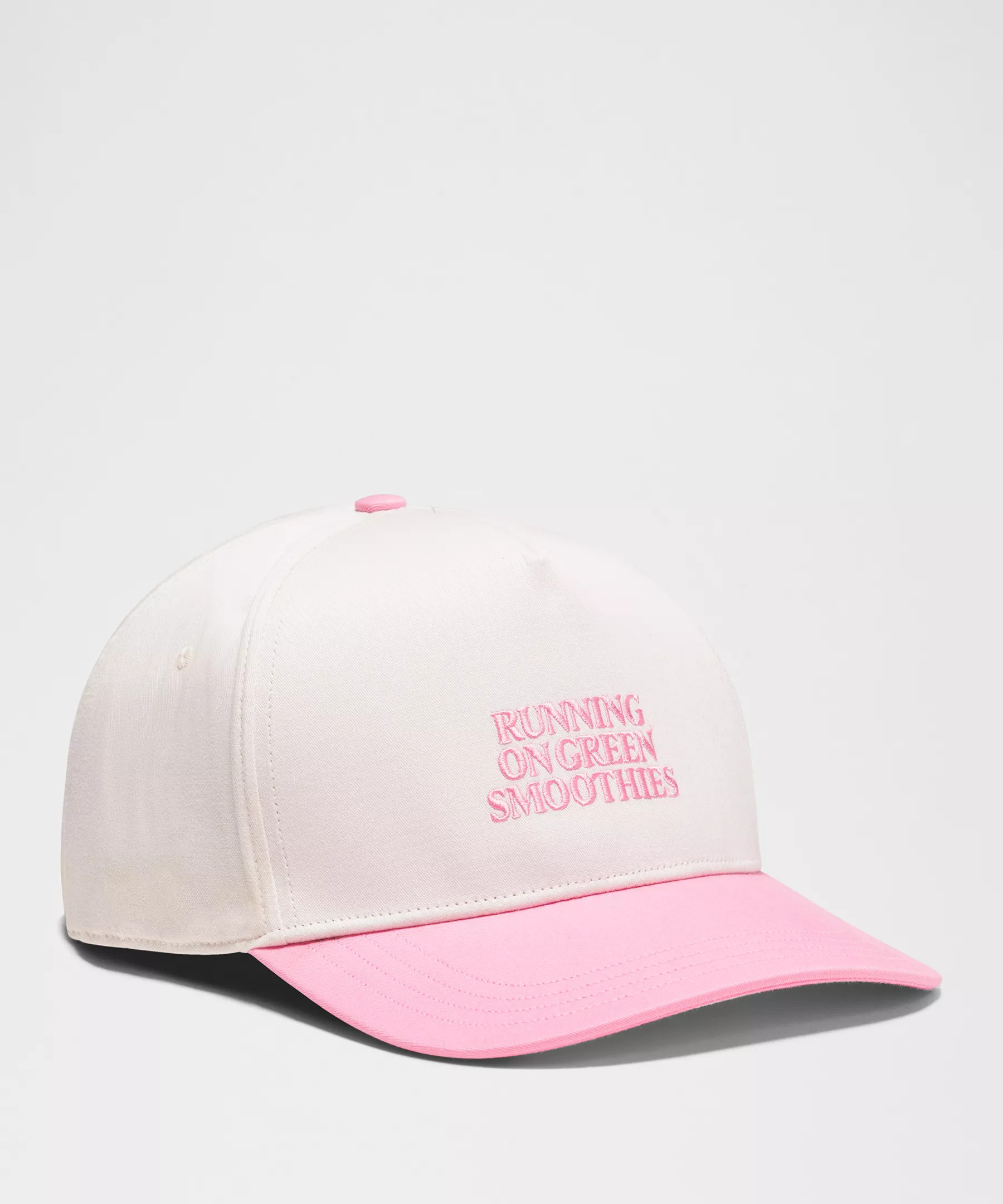 The All Days Snapback | Lululemon (US)