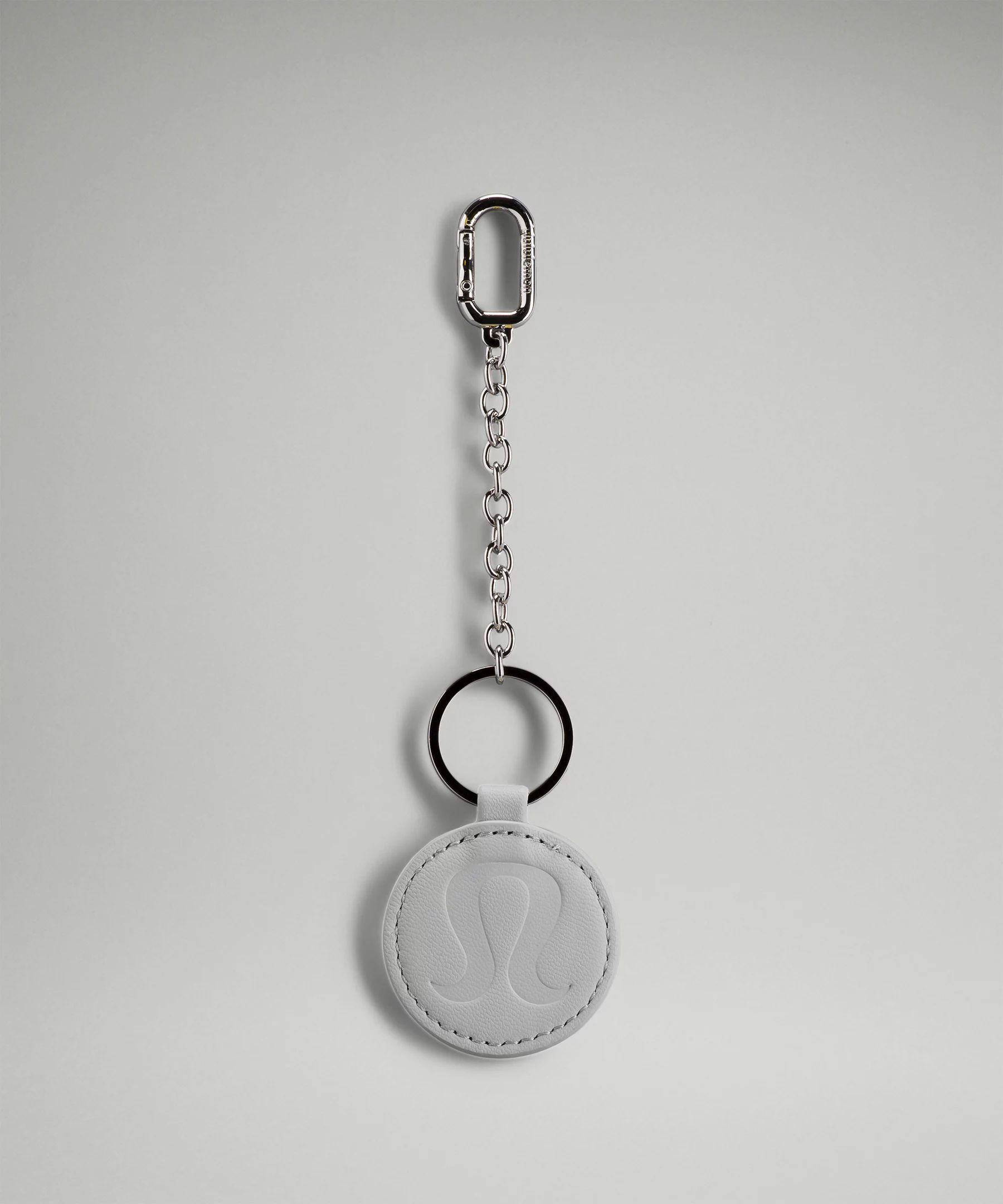 Key Moments Keychain *Mini | Women's Bags,Purses,Wallets | lululemon | Lululemon (US)