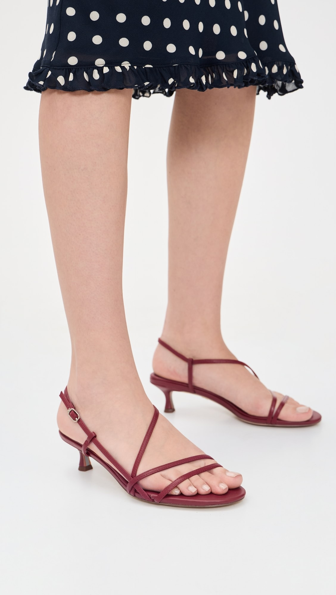 Cora Sandals | Shopbop