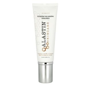 HydraTint Pro Mineral Sunscreen SPF 36 – eCosmetics: Popular Brands, Fast Free Shipping, 100% G... | eCosmetics.com