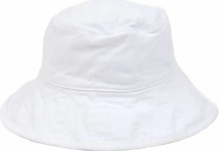 Washed Cotton Crusher | Nordstrom