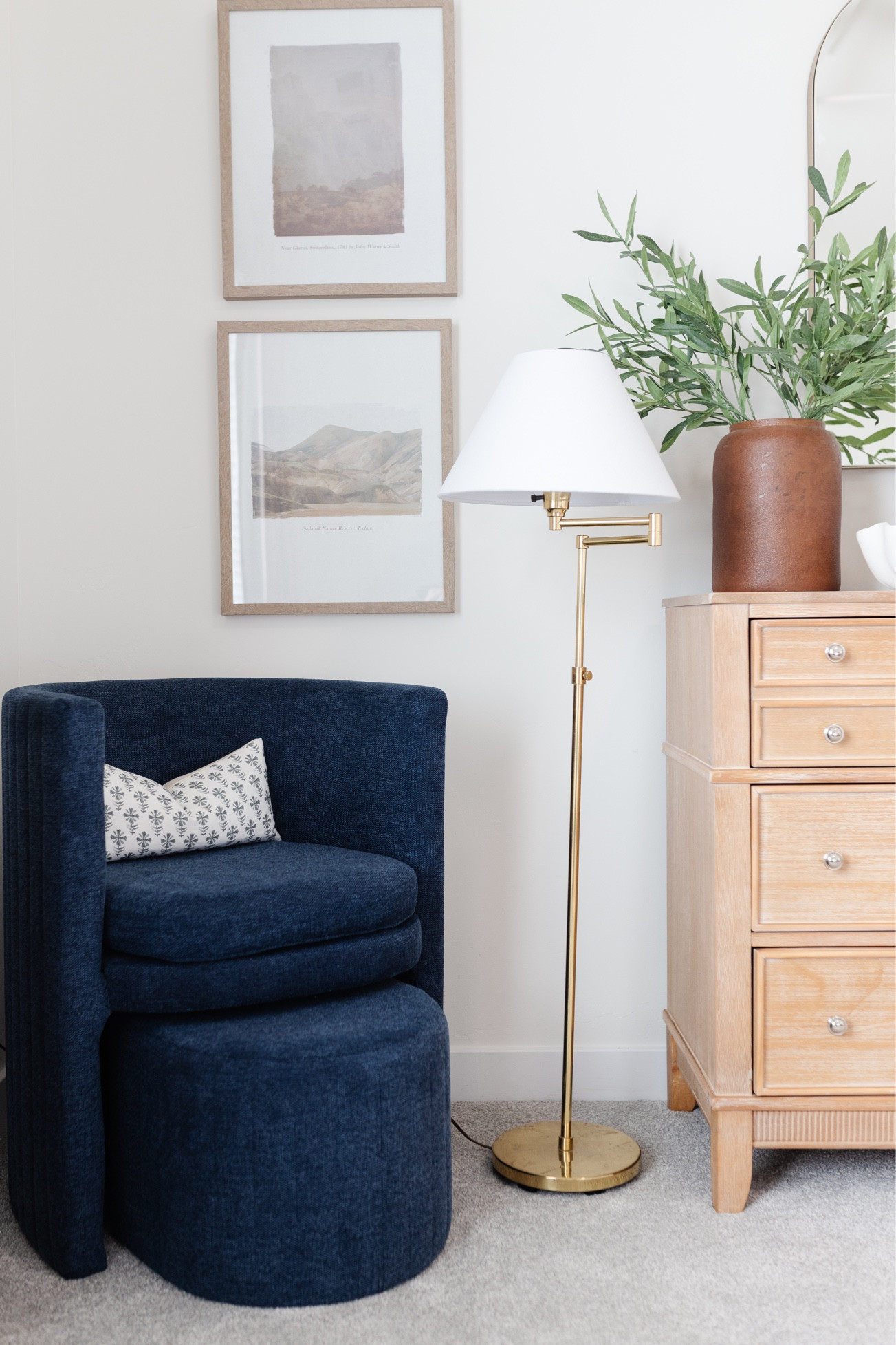Target Circle sale- Art 20% off

#LTKunder50 #LTKhome #LTKsalealert