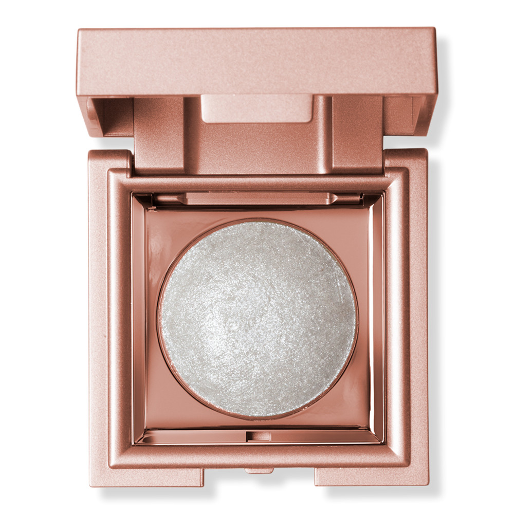 Stila Heaven's Dew All Over Glimmer - Silverlake | Ulta