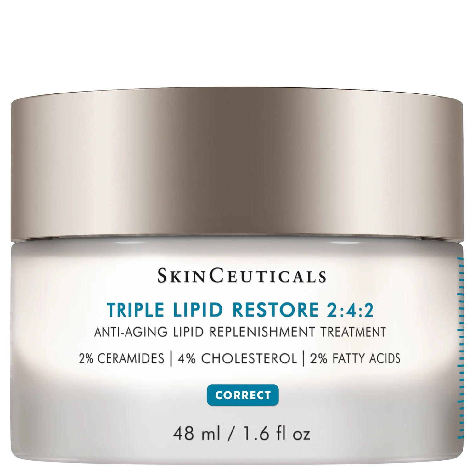 SkinCeuticals Triple Lipid Restore 2:4:2 (1.6 fl. oz.) | Dermstore