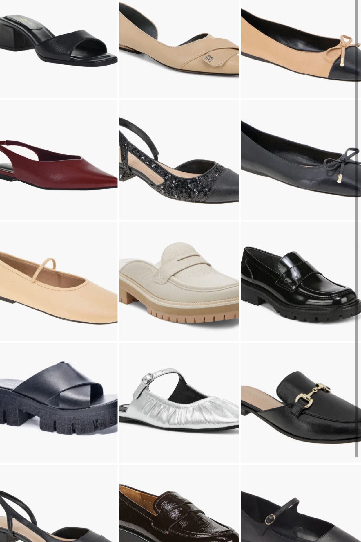 Nordstrom Anniversary Sale Shoes! 

#LTKfindsunder100 #LTKshoecrush #LTKsalealert