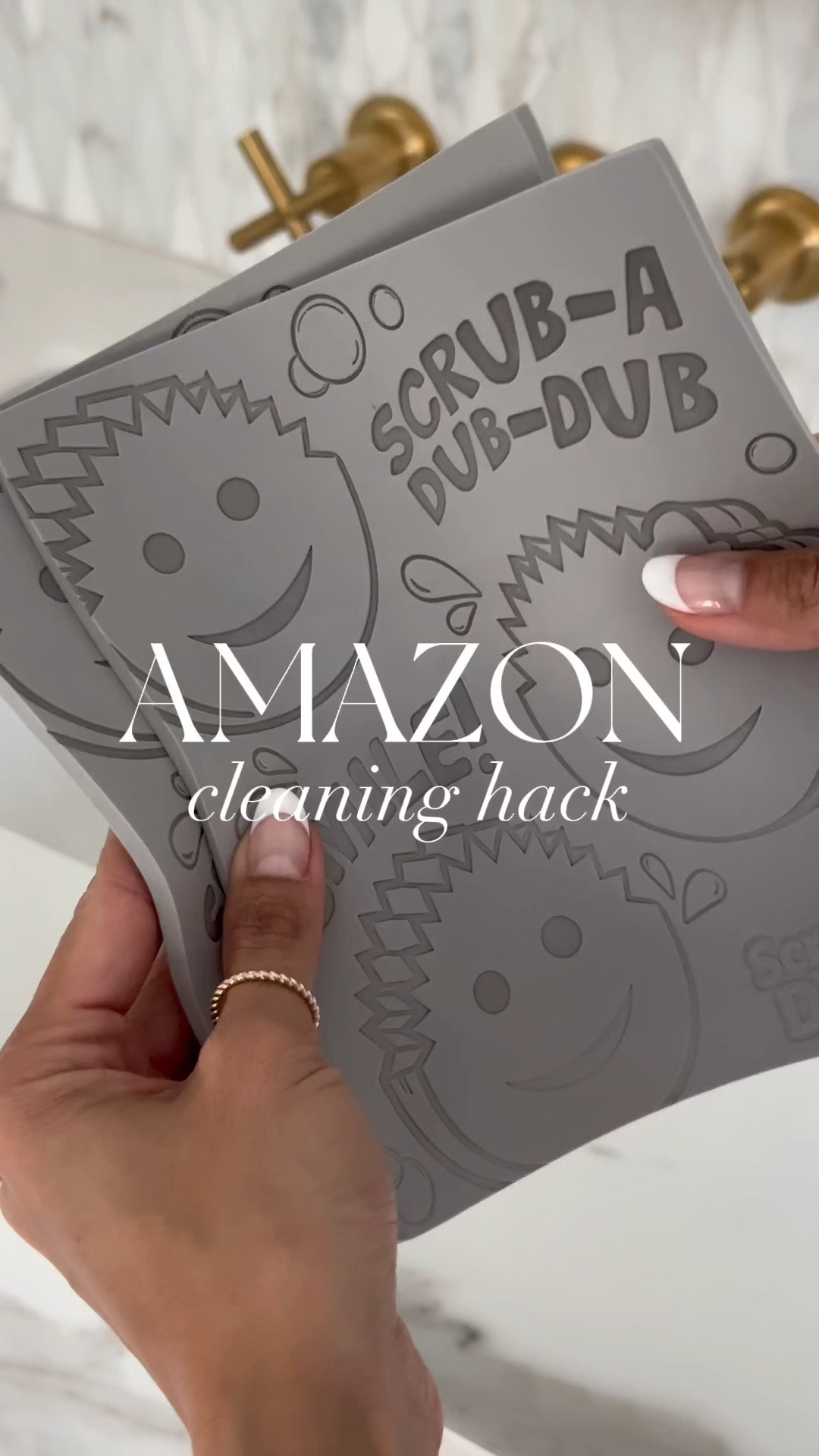 Scroll to shop!! Follow for more!! Xo! ✨

#LTKmomlife #LTKHome #LTKdayinmylife