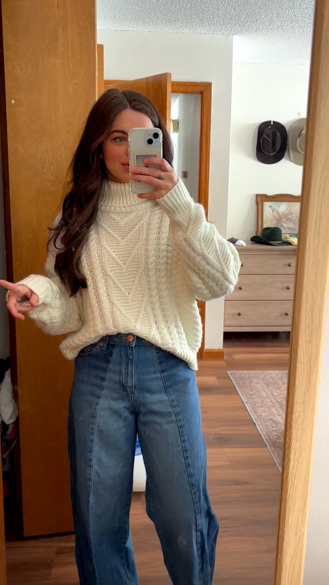 @gigipip @VICI @amazonfindsandfashion 

#LTKValentine #LTKgrwm #LTKNYFW