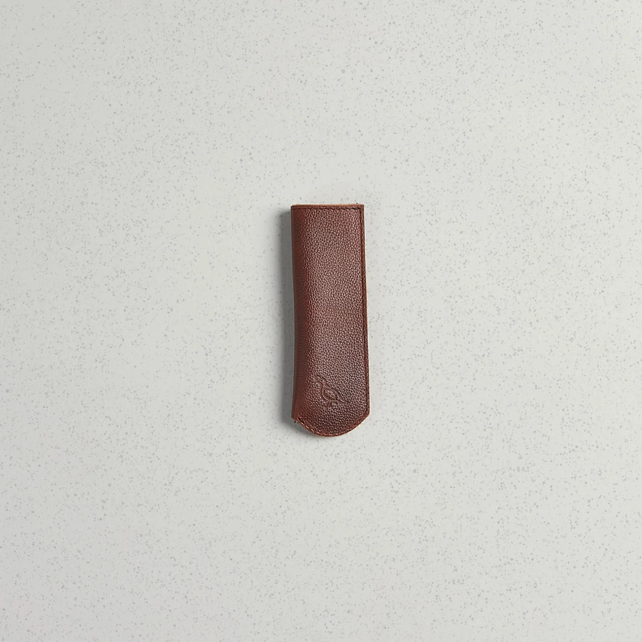 Extended Length Sleeve | Smithey Ironware Company