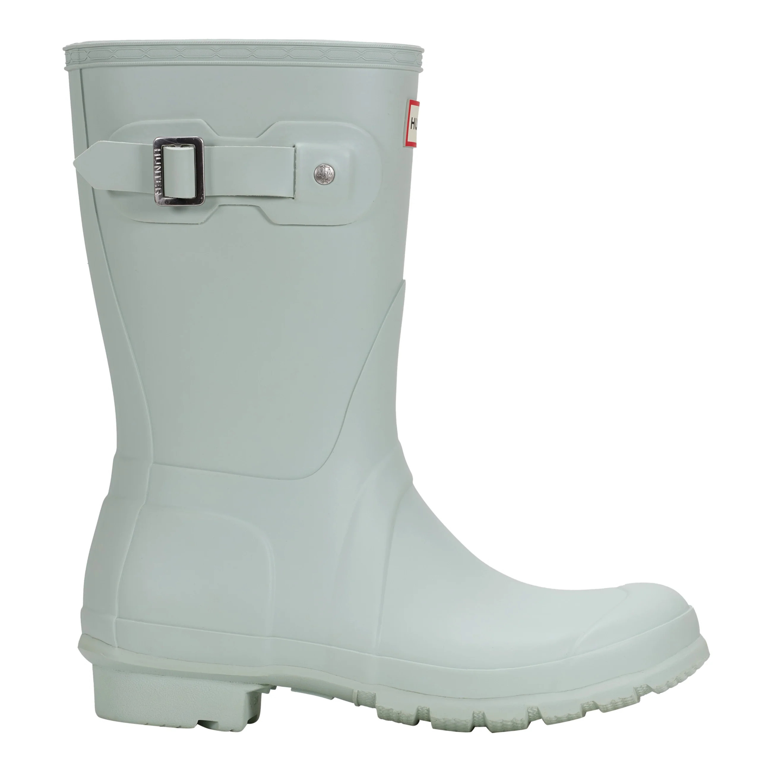 Women's Original Short Rain Boots | Hunter Boots