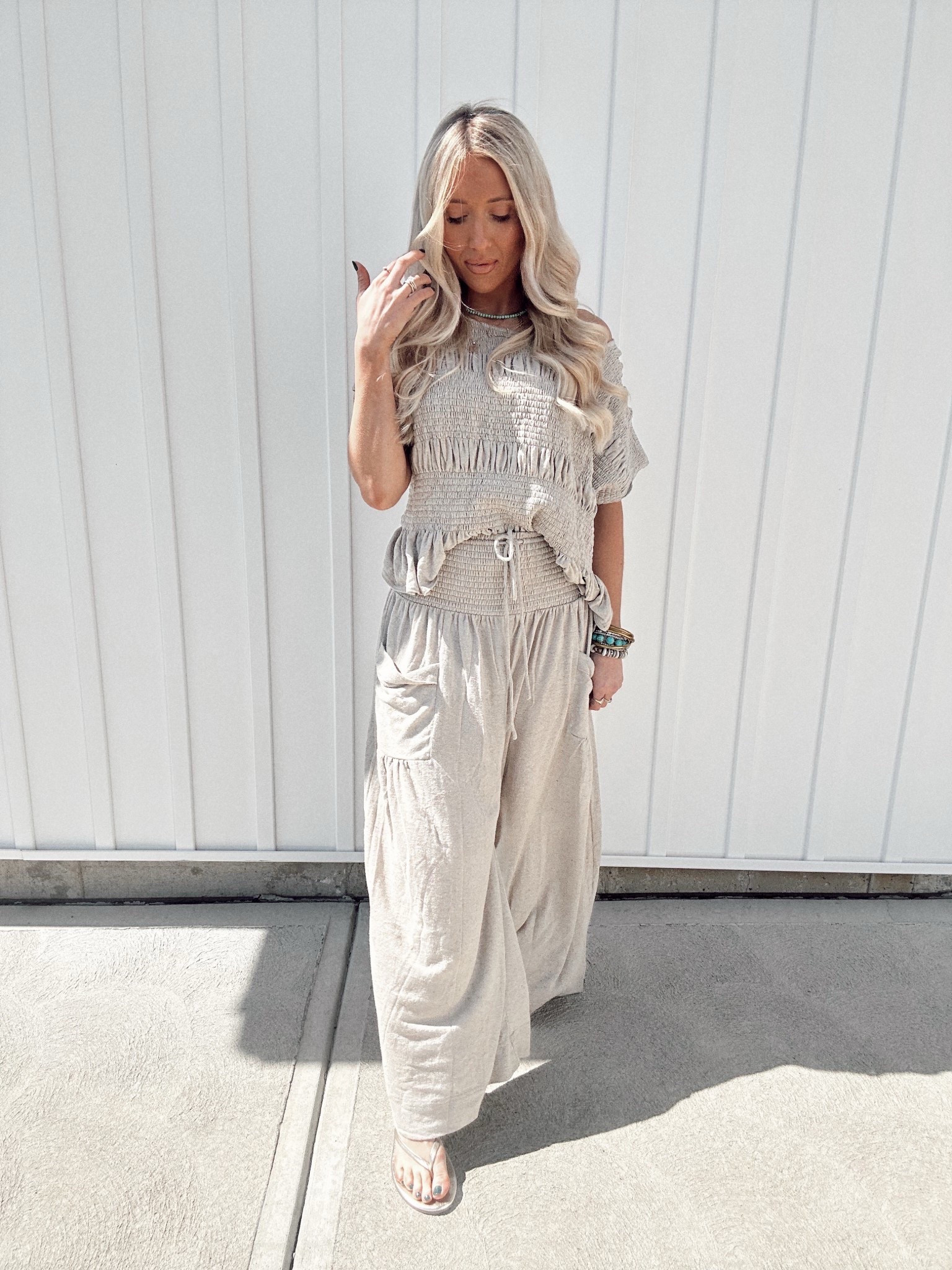 Cutie comfy yes still cutie OOTD ✨✨✨#LTKWatchNow

Follow my LTK @kerstynweatherman on the @shop.LTK app to view this post and get my exclusive app-only content!

#liketkit #LTKStyleTip #LTKFindsUnder100
@shop.ltk
https://liketk.it/59uAi

#LTKTravel #LTKBump #LTKU